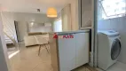 Foto 8 de Flat com 2 Quartos à venda, 74m² em Vila Nova Conceição, São Paulo