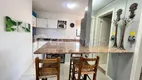 Foto 5 de Apartamento com 1 Quarto à venda, 42m² em Passo da Areia, Porto Alegre