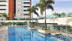 Foto 25 de Apartamento com 4 Quartos à venda, 381m² em Vila do Golf, Ribeirão Preto