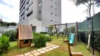 Foto 19 de Apartamento com 1 Quarto para alugar, 45m² em Parque Industrial Tomas Edson, São Paulo