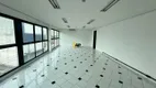 Foto 3 de Sala Comercial para alugar, 60m² em Santo Amaro, São Paulo