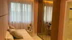 Foto 7 de Apartamento com 3 Quartos à venda, 127m² em Barra da Tijuca, Rio de Janeiro