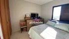 Foto 18 de Cobertura com 4 Quartos à venda, 270m² em Vila Ema, São José dos Campos