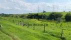 Foto 20 de Fazenda/Sítio com 3 Quartos à venda, 300m² em Area Rural de Engenheiro Coelho, Engenheiro Coelho