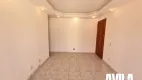 Foto 5 de Apartamento com 3 Quartos à venda, 59m² em Freguesia- Jacarepaguá, Rio de Janeiro