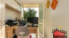 Foto 9 de Casa de Condomínio com 4 Quartos à venda, 450m² em Parque Sao Gabriel, Itatiba
