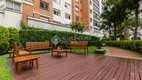 Foto 41 de Apartamento com 3 Quartos à venda, 142m² em Jardim Europa, Porto Alegre