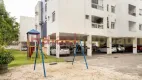 Foto 17 de Apartamento com 2 Quartos à venda, 67m² em Canasvieiras, Florianópolis