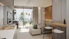 Foto 21 de Apartamento com 2 Quartos à venda, 105m² em Muro Alto, Ipojuca