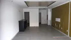 Foto 3 de Ponto Comercial à venda, 34m² em Centro, Cabo Frio