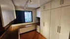 Foto 9 de Apartamento com 4 Quartos à venda, 172m² em Pompeia, São Paulo