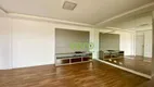 Foto 2 de Apartamento com 3 Quartos à venda, 96m² em Jardim São Domingos, Americana