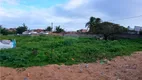 Foto 2 de Lote/Terreno à venda, 150m² em Planalto, Natal