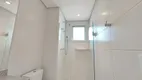 Foto 14 de Apartamento com 3 Quartos à venda, 133m² em Vila Gertrudes, São Paulo