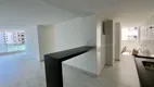 Foto 10 de Apartamento com 3 Quartos à venda, 87m² em Praia do Morro, Guarapari