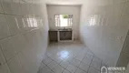 Foto 7 de Casa com 3 Quartos à venda, 100m² em Jardim Acapulco, Londrina