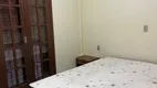 Foto 2 de Sobrado com 2 Quartos à venda, 70m² em Nova Tramandaí, Tramandaí