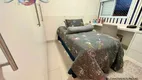 Foto 17 de Apartamento com 2 Quartos à venda, 64m² em Centro, Jundiaí