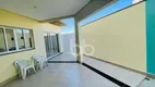 Foto 4 de Casa de Condomínio com 3 Quartos à venda, 147m² em Loteamento Terras de Sao Pedro e Sao Paulo, Salto