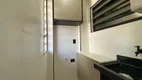 Foto 9 de Apartamento com 2 Quartos à venda, 58m² em Pompeia, Santos