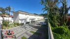 Foto 6 de Casa de Condomínio com 3 Quartos à venda, 80m² em Centro, Bertioga