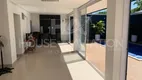 Foto 12 de Casa com 2 Quartos à venda, 204m² em Jardim Mariliza, Goiânia