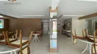 Foto 5 de Apartamento com 2 Quartos à venda, 53m² em Engenheiro Luciano Cavalcante, Fortaleza