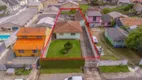 Foto 2 de Casa com 3 Quartos à venda, 125m² em Uberaba, Curitiba