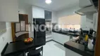 Foto 12 de Sobrado com 3 Quartos à venda, 130m² em Vila Medeiros, São Paulo