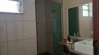 Foto 16 de Apartamento com 2 Quartos à venda, 68m² em Campo Grande, Rio de Janeiro