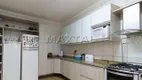 Foto 17 de Sobrado com 5 Quartos para alugar, 465m² em Barro Branco, São Paulo