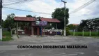 Foto 32 de Casa de Condomínio com 2 Quartos à venda, 167m² em Itapeba, Maricá