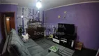 Foto 4 de Apartamento com 2 Quartos à venda, 68m² em Vila Sao Joao, São José do Rio Preto