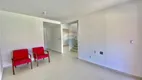 Foto 3 de Casa de Condomínio com 4 Quartos à venda, 96m² em Monte Gordo, Camaçari