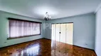 Foto 6 de Sobrado com 4 Quartos para venda ou aluguel, 321m² em Jardim Paraíso, São Carlos