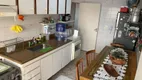 Foto 17 de Apartamento com 3 Quartos à venda, 140m² em Santo Antônio, São Caetano do Sul