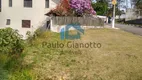 Foto 2 de Lote/Terreno à venda, 1220m² em Tijuco Preto, Vargem Grande Paulista