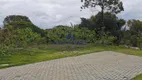 Foto 4 de Lote/Terreno à venda, 700m² em Praia do Forte, Mata de São João