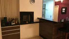 Foto 9 de Apartamento com 3 Quartos à venda, 110m² em Sao Luiz, Brusque