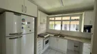 Foto 44 de Casa com 3 Quartos à venda, 217m² em Cachoeira do Bom Jesus, Florianópolis
