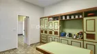 Foto 37 de Casa de Condomínio com 5 Quartos à venda, 744m² em São Luíz, Belo Horizonte