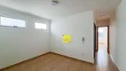 Foto 3 de Apartamento com 2 Quartos para alugar, 50m² em Martelos, Juiz de Fora