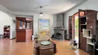 Foto 13 de Casa de Condomínio com 4 Quartos à venda, 600m² em Freguesia- Jacarepaguá, Rio de Janeiro