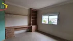 Foto 16 de Casa de Condomínio com 3 Quartos à venda, 332m² em Jardim Vila Paradiso, Indaiatuba