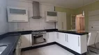 Foto 6 de Casa com 4 Quartos à venda, 280m² em Morada da Colina, Volta Redonda