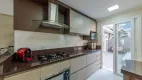 Foto 15 de Casa de Condomínio com 3 Quartos para venda ou aluguel, 170m² em Sarandi, Porto Alegre
