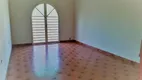 Foto 12 de Casa com 3 Quartos à venda, 190m² em Jardim Proença, Campinas