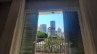 Foto 8 de Apartamento com 3 Quartos à venda, 177m² em Centro, Londrina