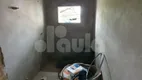 Foto 8 de Cobertura com 2 Quartos à venda, 112m² em Parque São Vicente, Mauá