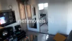 Foto 2 de Apartamento com 2 Quartos à venda, 55m² em Conjunto Nova Pampulha, Ribeirão das Neves